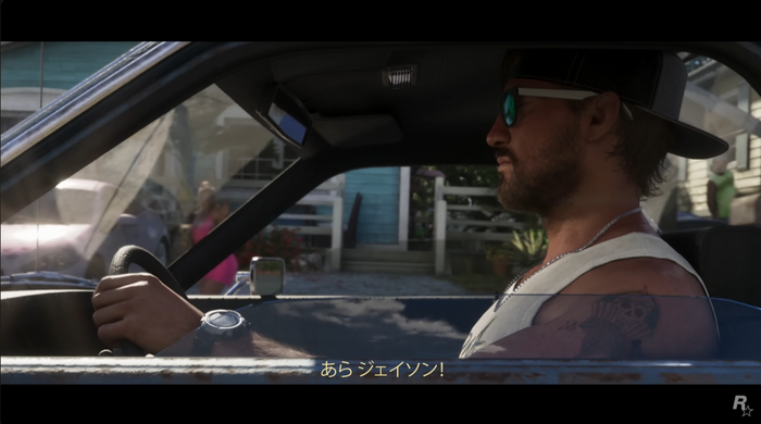 スクリーンショット 2025-05-07 201100