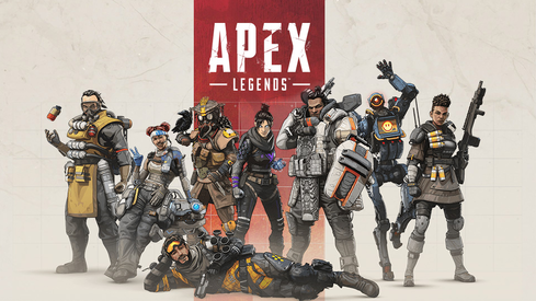 APEX_TOP
