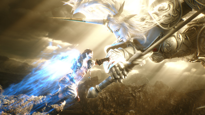 FF14_1