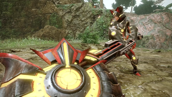 MHRise_3