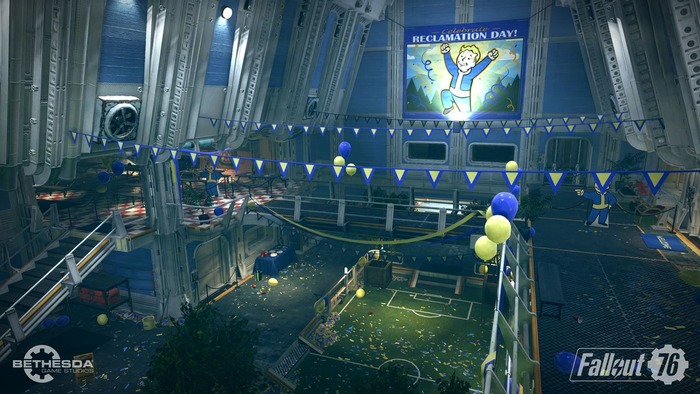 fallout76