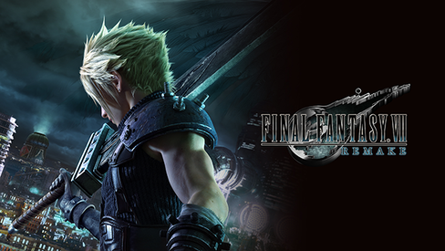 FF7R_TOP