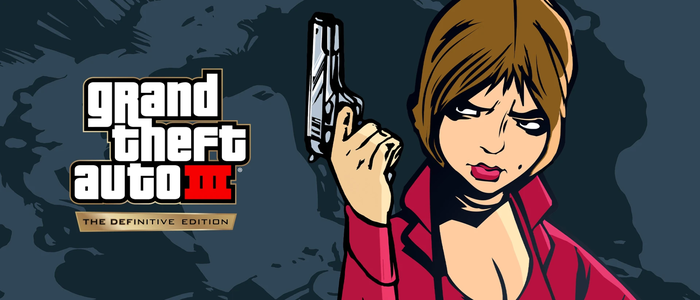 gta3