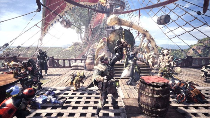 MHW_2