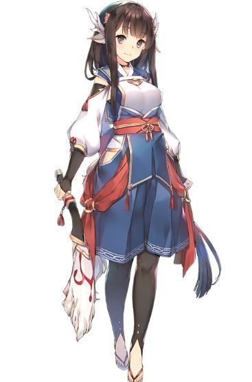 うたわれるもの_2