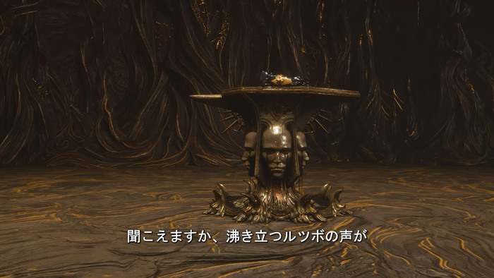 『AI LIMIT 無限機兵』無料DLC「エイレネと戦火のルツボ」- 配信開始トレーラー　2