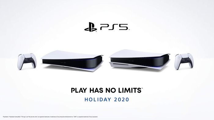 PS5_1