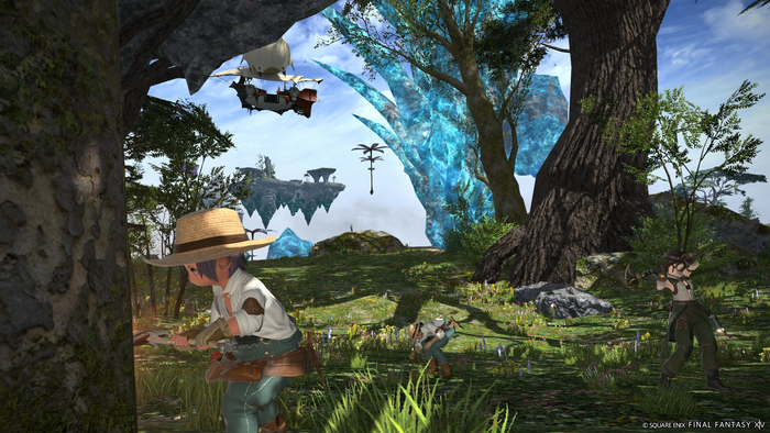FF14_9