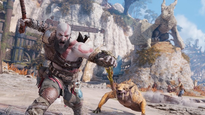 GOW_4