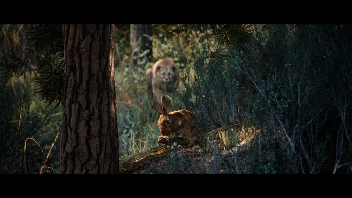 Hunting-Simulator-3_2024_11-26-24_004-1280x720