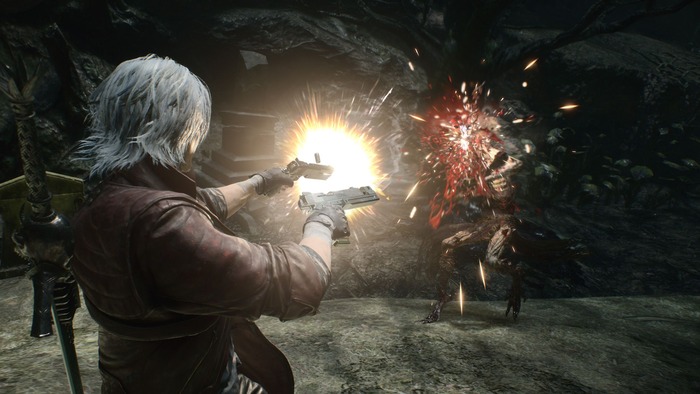DMCV-4