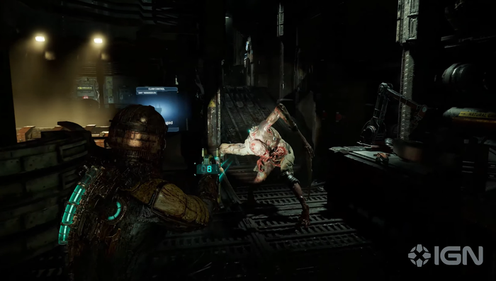 Dead Space_6