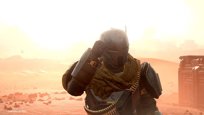 54384774178_ff0720204e_4k