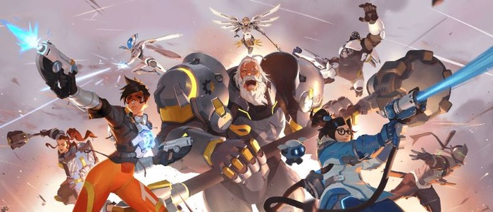 overwatch2
