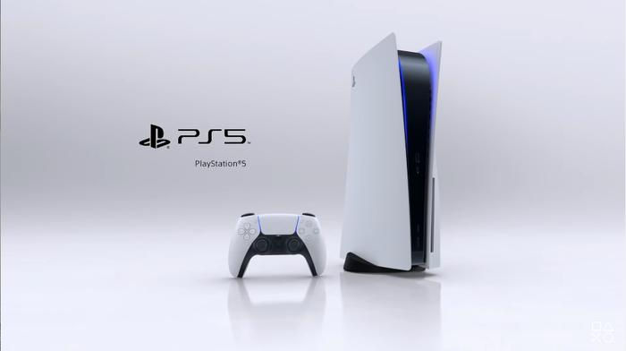 PS5_1