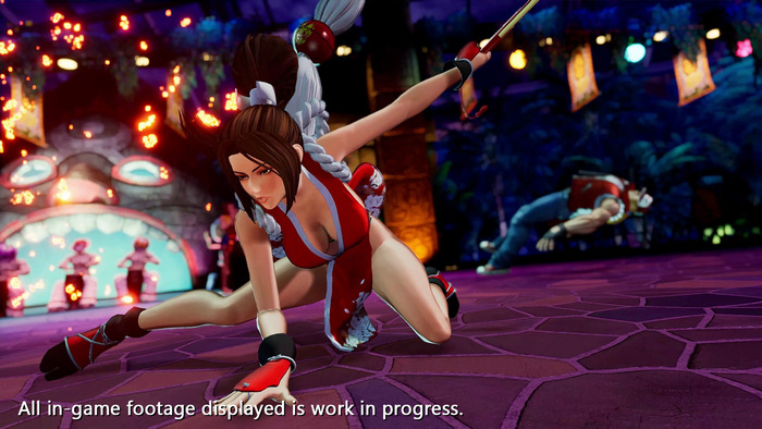 KOF15_3