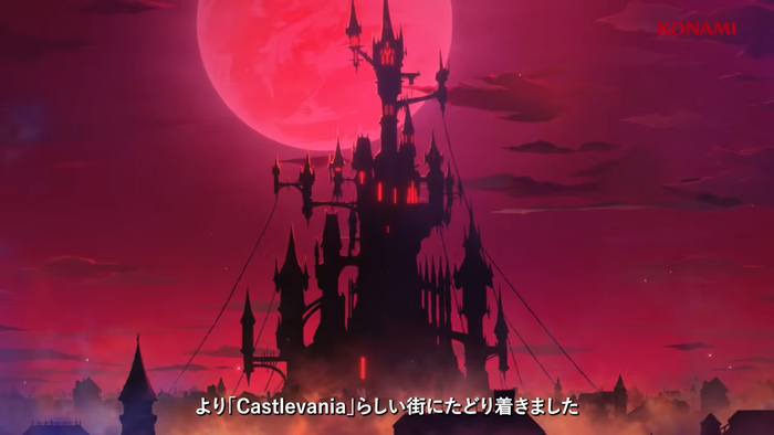 開発者インタビュー3