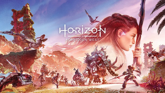 Horizon ForbiddenWest_TOP