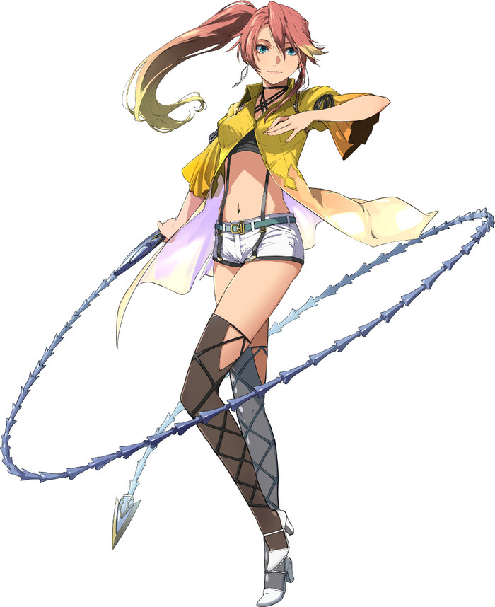 ジュディス・ランスター_1