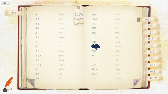 46528fa7-9546-490f-8984-d261a93e5139