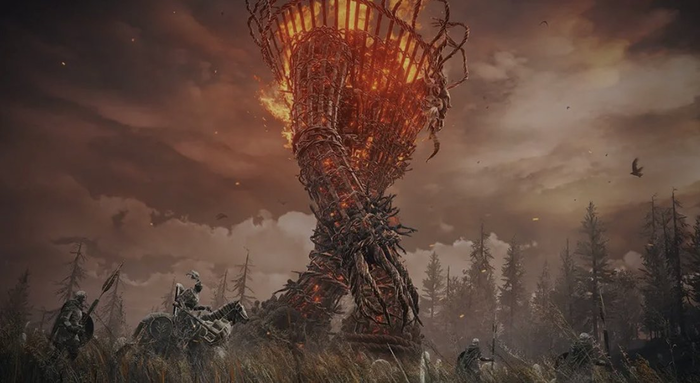 エルデンリング_1