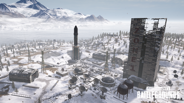 Vikendi(1)