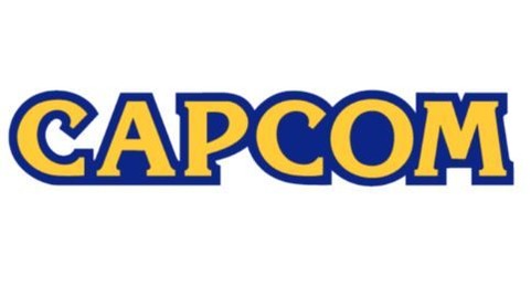 CAPCOM_凄すぎる