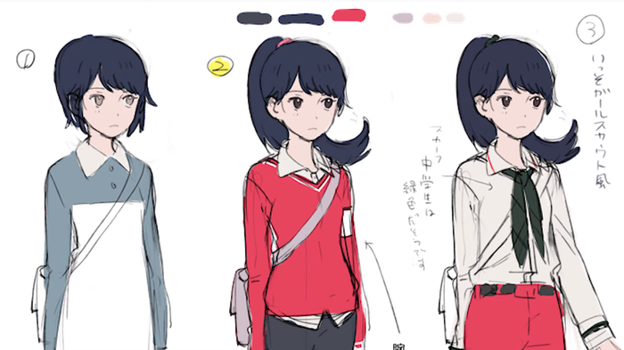デジモン_3