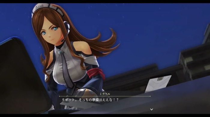 黎の軌跡2_27