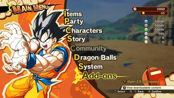 dbzk_9