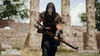 PUBG(4)