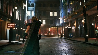 FF7R_8