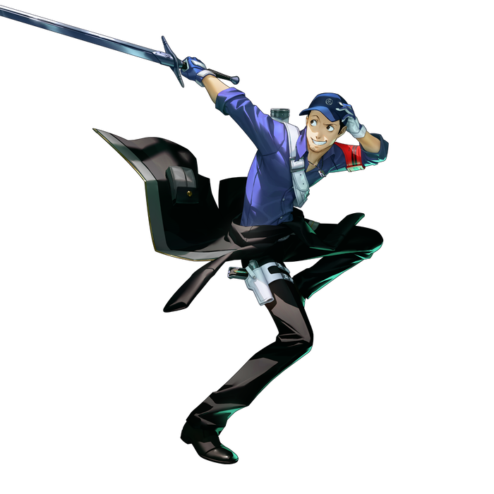 P3R_9