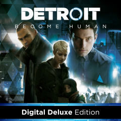 Detroit2