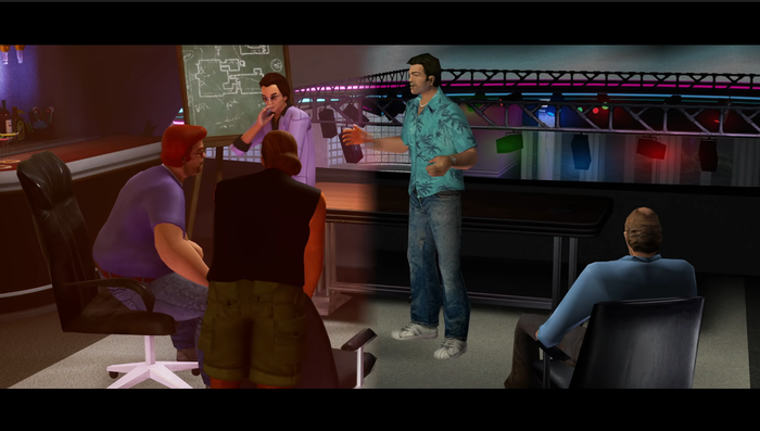 gta_3