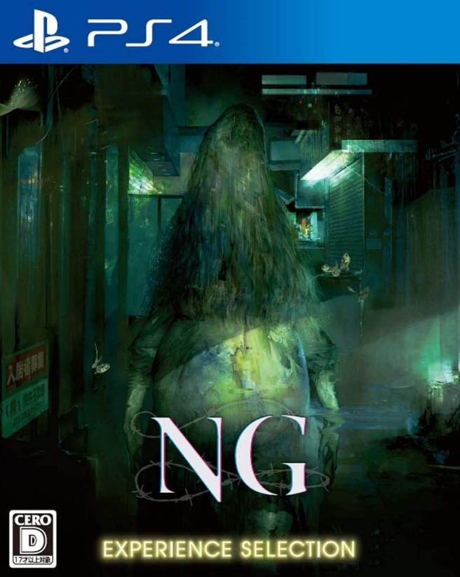 NG