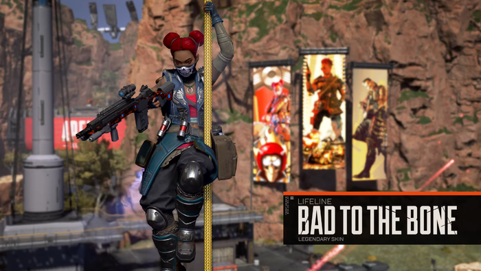 Apex_3