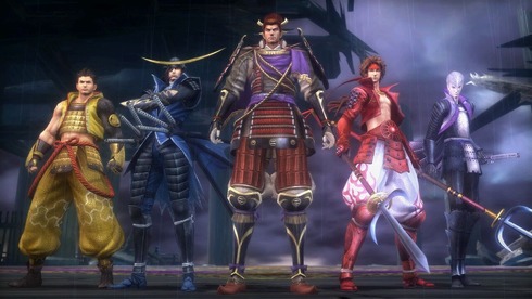 BASARA_TOP
