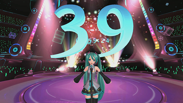 初音ミク_1