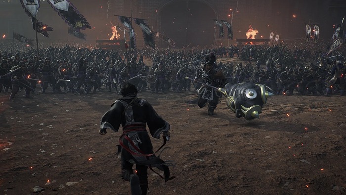 32929cf796ba5b7e237d78a6e30144044ee34a1b