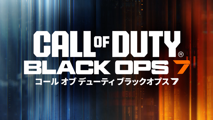 Call of Duty®: Black Ops 7