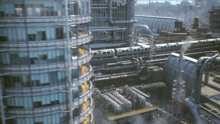 FF7R_1