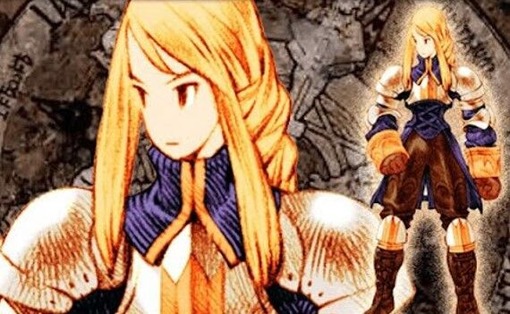 アグリアスのいいところ