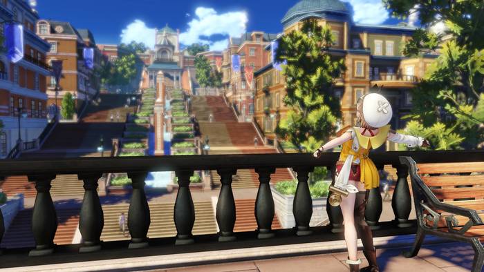 ライザ2-9