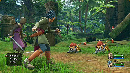dq11