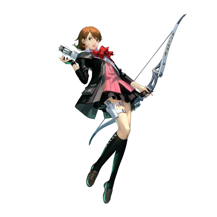 P3R_5