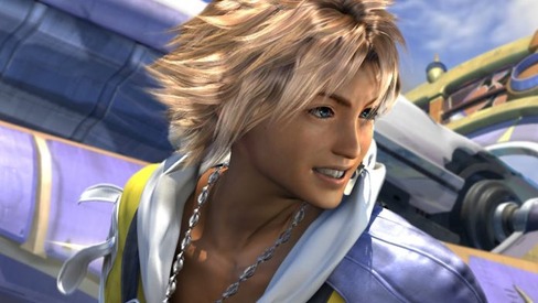 FF10_TOp