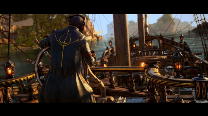 スカルアンドボーンズ_4