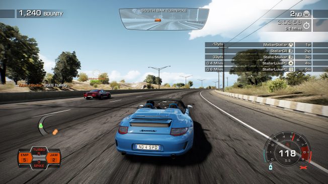nfs