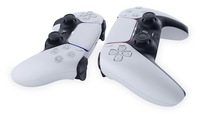 PS5_2